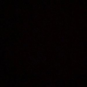 Meet your Posher, Danny